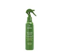 AVEDA Be Curly Advanced™ Curl Perfecting Primer 200ml