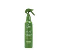 Aveda Be Curly Advanced Curl Perfecting Primer 200ml - spray pré-coiffage