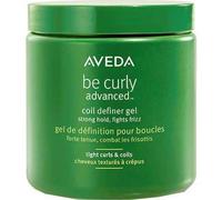 AVEDA Be Curly Advanced™ Coil Definer Gel 250ml