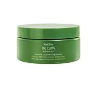 AVEDA Be Curly Advanced™ Intensive Curl Perfecting Masque 200ml