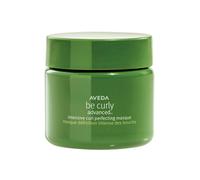 AVEDA Be Curly Advanced™ Intensive Curl Perfecting Masque 25ml