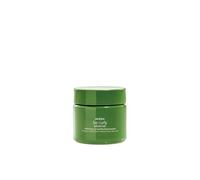 Aveda Be Curly Advanced Intensive Curl Perfecting Masque | Masque capillaire revitalisant en profondeur pour cheveux bouclés, bouclés et ondulés | Combat les frisottis | Sans silicone | Sans sulfate |