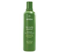 AVEDA Be Curly Advanced™ Shampoo 250 ml
