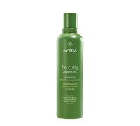 Aveda Be Curly Advanced™ Shampoo 250ml