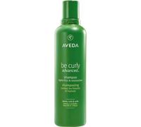 Aveda Be Curly Advanced Shampoo Ondas e Caracóis 250ml