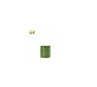 Aveda Be Curly Avancé™ Coil Definer Gel 250 ML pour Bou heveu Développe