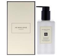 Jo malone Sauge et sel marin - Crème corps et mains - Contenance : 250 ml