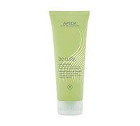 Aveda Crème Aveda Be Curly Intensificateur De Boucles 200 ml