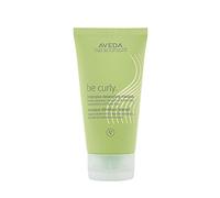 Aveda Masque Aveda Be Curly Masque Démêlant Intensif 150 ml