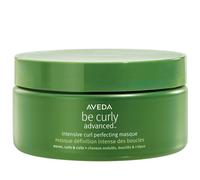 Aveda Be Curly Masque Nourrissant Cheveux Bouclés 25ml