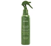 Aveda Be Curly Traitement Sans Rinçage Cheveux Bouclés 200ml