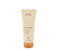 Aveda – Crème hydratante sublimatrice pour le corps – 200 ml