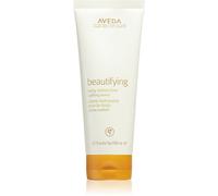 Aveda Beautifying Body Moisturizer Crème Hydratante Sublimatrice 200 Ml