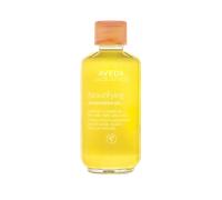 AVEDA Beautifying Composition 50 ml