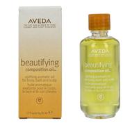 Aveda Beautifying Composition Huile aromatique pour le corps 50ml