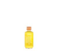 Aveda Beautifying Composition Huile aromatique pour le corps 50ml