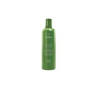 AVEDA BeCurly Advanced Co-Wash 350ml