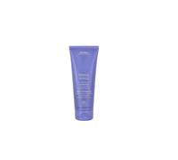 Aveda Blond Revival Conditioner 200 ML Irrigation Protection de la Couleur