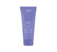 Aveda Après-Shampooing Aveda Blonde Revival Après-Shampooing Violet Raviveur De Blond 200 ml