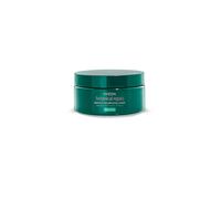 AVEDA Blonde Revival Masque Fortifiant Intense-Riche 150ml