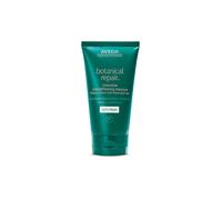 AVEDA Blonde Revival Masque Fortifiant Intensif-Léger 150ml