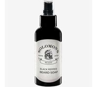 Aveda Blow Dry Accelerator Backbar 200 ml