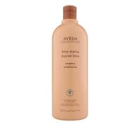 AVEDA Blue Malva Blue Malva Shampoo 1 litre