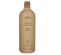 Aveda Blue Malva Shampoo 1000ml - shampooing tonifiant anti-jaune