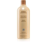 Aveda Shampooing Mauve Bleu