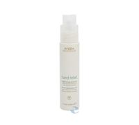 Aveda - Bodycare Hand Relief Night Renewal Serum - Linea Cura Mani E Piedi - 30ml