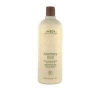 Aveda Bodycare Rosemary Mint Gel Douche Bio Naturel