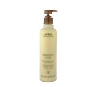 Aveda Bodycare Rosemary Mint Gel Douche Bio Naturel