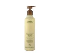 Aveda Body Care Rosemary Mint Nettoyant Mains Et Corps Flacon Pompe 250ml