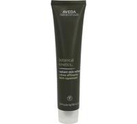 Aveda Botanical Kinectics Radiant Haut Refiner