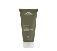 Aveda Botanical Kinetics All Sensitive Cleanser 150ml