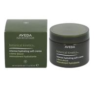 Aveda Botanical Kinetics™ - Crème Douce Intensément Hydratante - 50 ml