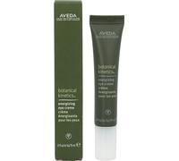 Aveda Botanical Kinetics™ Crème énergisante pour les yeux 15 ml