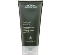 Aveda Crème Aveda Exfoliating Cream Cleanser 150ml 150 ml