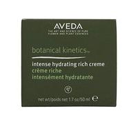 Aveda Aveda Intense Hydrating Rich Crème 50ml 50 ml
