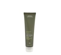 AVEDA Botanical Kinetics Deep Cleansing Clay Masque 125ml