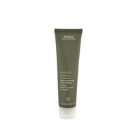 Aveda Botanical Kinetics Deep Cleansing Clay Masque 125ml