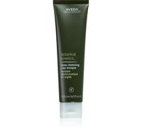 Aveda Botanical Kinetics? Deep Cleansing Clay Masque Masque Purifiant En Profondeur À L'argile 125 Ml