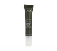 Aveda Botanical Kinetics™ Energizing Eye Creme crème énergisante yeux 15 ml