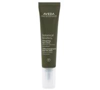 Aveda Botanical Kinetics™ Energizing Eye Creme crème énergisante yeux 15 ml