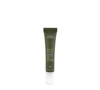 Aveda Botanical Kinetics Energizing Eye Creme 15ml - crème contour des yeux