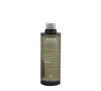 Aveda Botanical Kinetics Exfoliant 150ml - exfoliant liquide