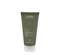 Aveda Botanical Kinetics Exfoliating Creme Cleanser 150ml