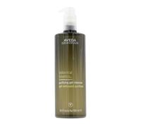 AVEDA Botanical Kinetics Gel purifiant 500 ml