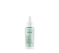 Aveda Botanical Kinetics Hydratant Intense 30ml - sérum hidratant