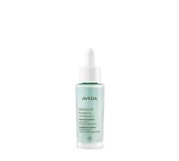 Aveda Botanical Kinetics Hydratant Intense 30ml - sérum hidratant